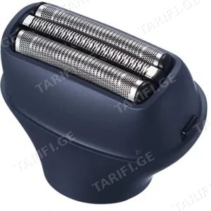 ტრიმერის თავაკი Panasonic ER-CSF1-A301