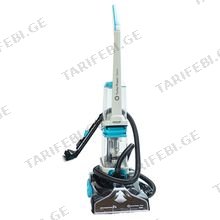 ARSHIA CW128-2887 800 W მტვერსასრუტი