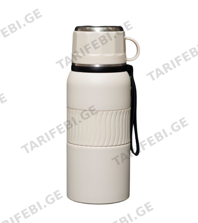 თერმოსი 600ml YD-0L0337