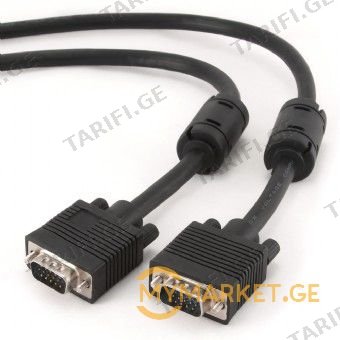 CC-PPVGA-30M-B
