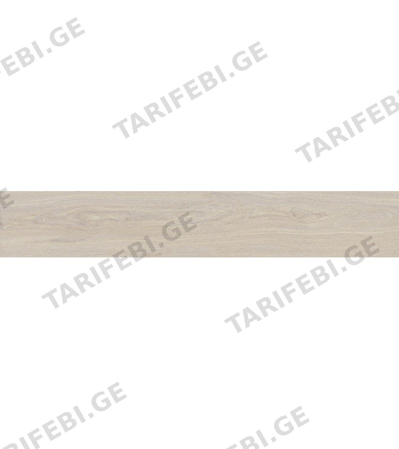 კერამოგრანიტი TU. ALBAR HAYA 017-L 25*150 ''TAU CERAMICA''