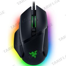 RAZER BASILISK V3 სადენიანი მაუსი