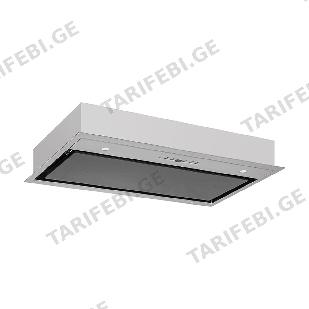 SILVERLINE 1175 WHITE (1175.6.781.02)