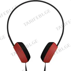 ყურსასმენი Coloud 119388