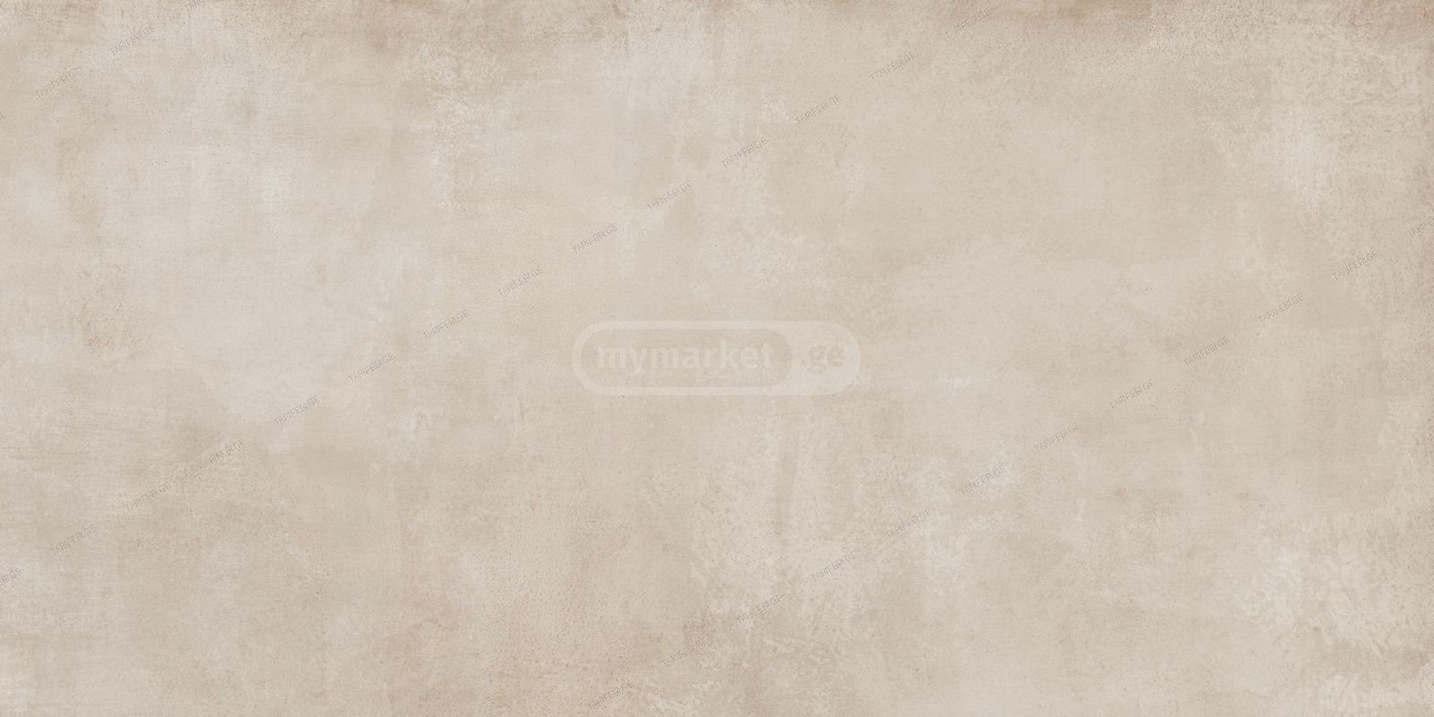 კერამო გრანიტი TUVAL BEIGE 30x60
