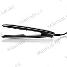 Babyliss Pro BAB3550BE თმის უთო