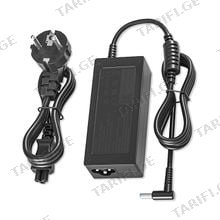 HP PA-40W ნოუთბუქის დამტენი