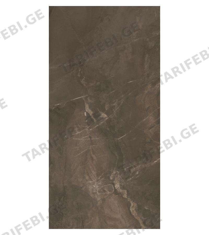 კერამიკ. ფილა ZEUS BROWN SERAMIKSAN 30*60