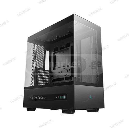 კომპიუტერი: #8068