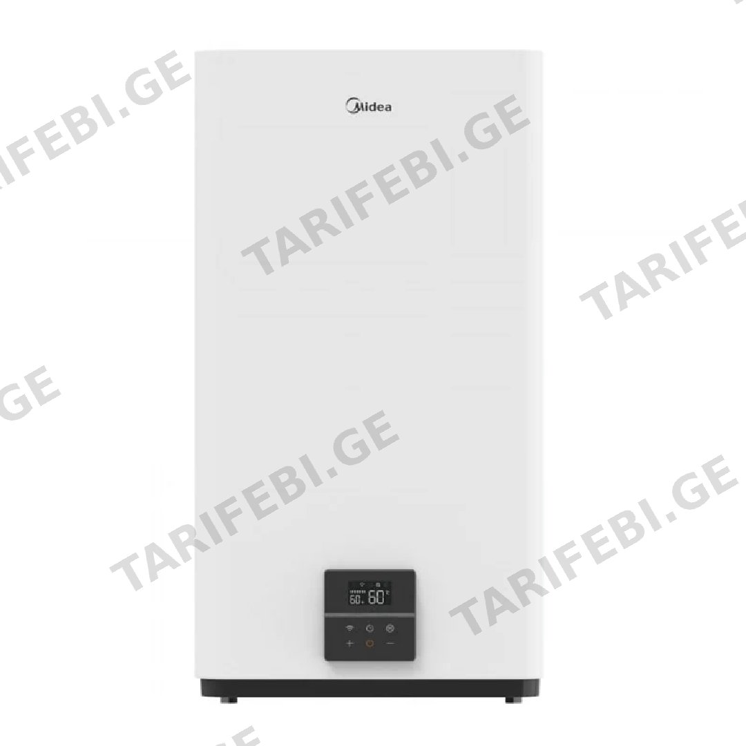 MIDEA D80-20ED6