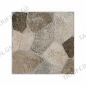 მეთლახი Avanos Beige 50*50