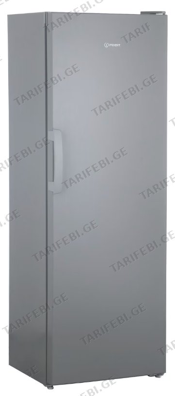 DFZ 5175 G Indesit