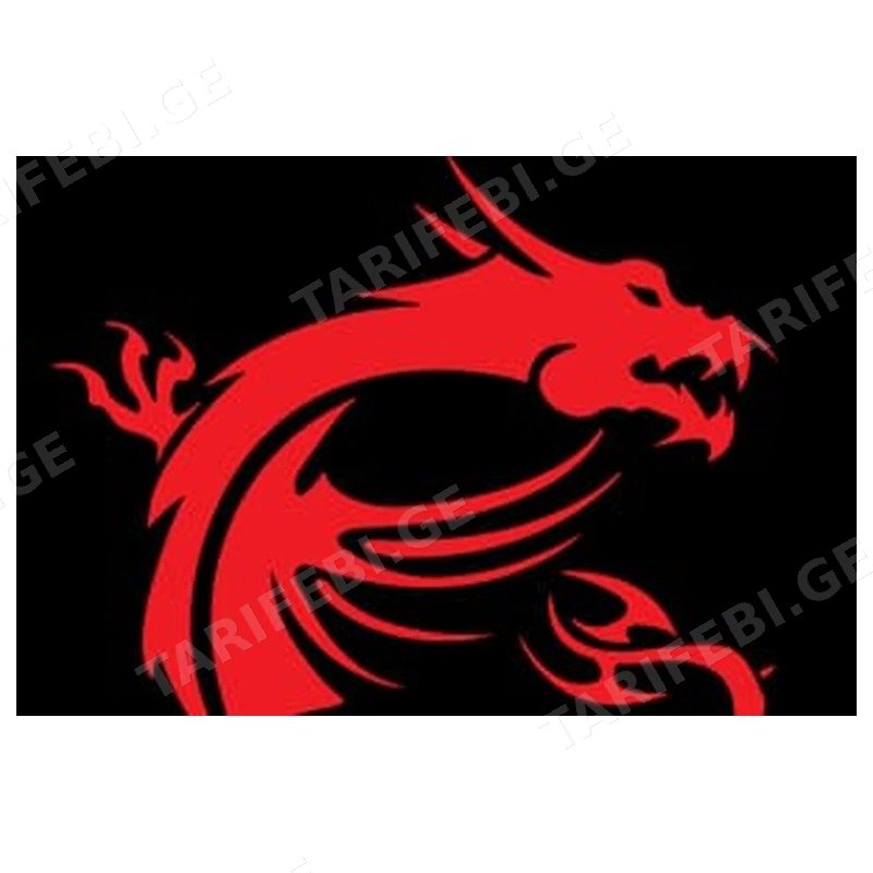 დედაპლატა MSI A520M-A PRO AM4 MATX