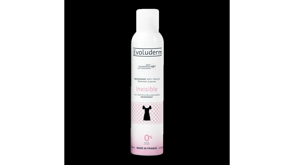 ევოლუდ-დეო.Anti st.200მლ2595