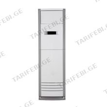 HYUNDAI EFJ2-48ARN1 120 მ² კონდიციონერი