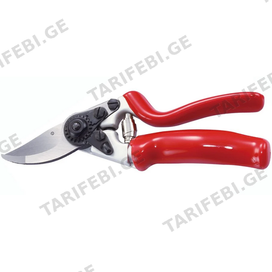 ბაღის მაკრატელი (სეკატორი) ITAL BK.3103A (215 MM)