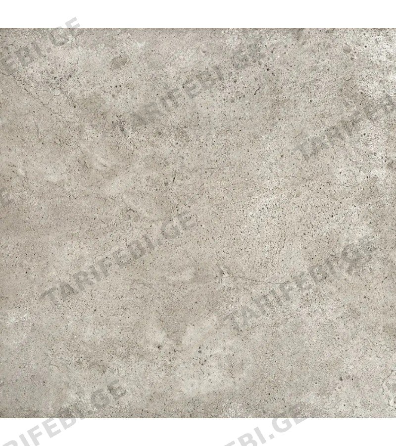კერამ. ფილა FS RIALTO 45.2X45.2 PERONDA S.A