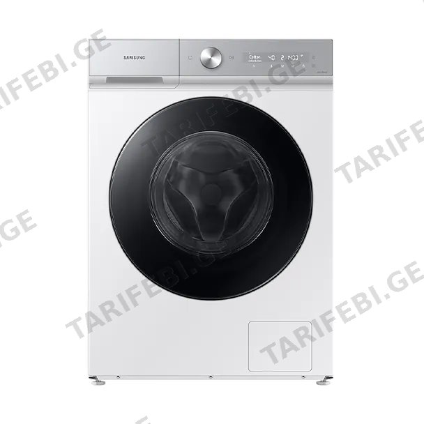 სარეცხი მანქანა Samsung WW11CB944CGHLP