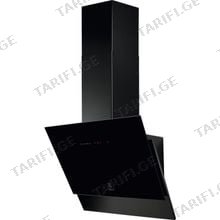 გამწოვი Electrolux LFV616K