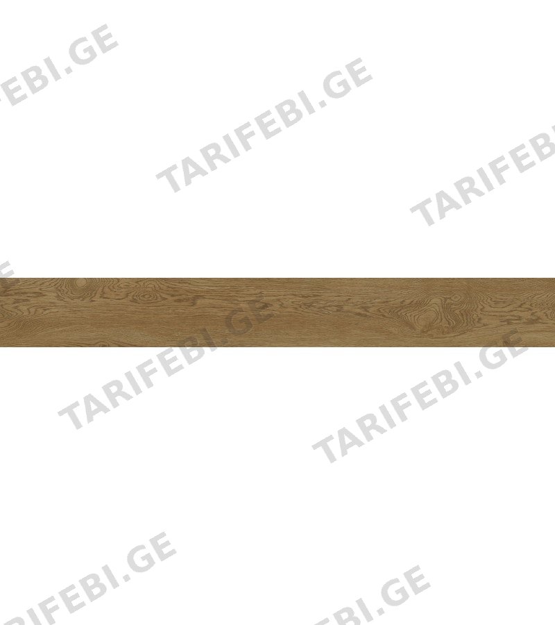 კერამოგრანიტი TU. ICONIK HONEY 017-L 22.5*180 ''TAU CERAMICA''