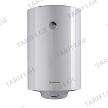 ARISTON PRO1 R 80 H 1.8K PL IT წყლის ელექტრო გამაცხელებელი