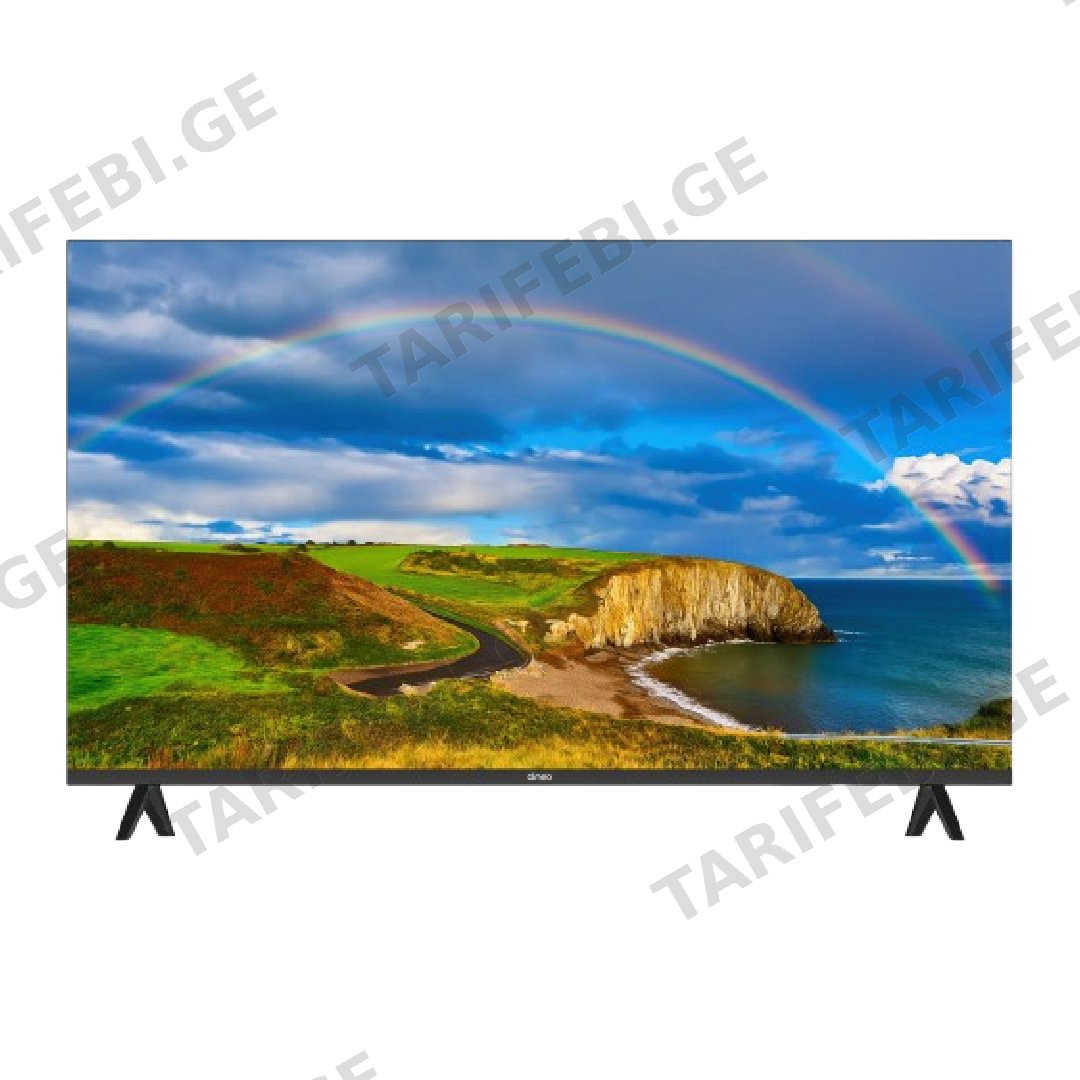ALNEO 55UHD88WBS 55″