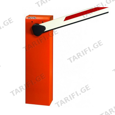 BARRIER 620 SR RH 220V 104770