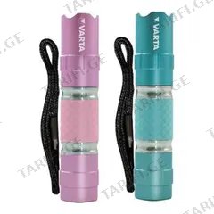ფანარი VARTA 0.5W