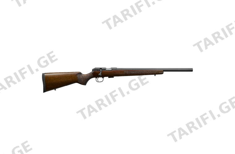 CZ 457 VARMINT 22.lr