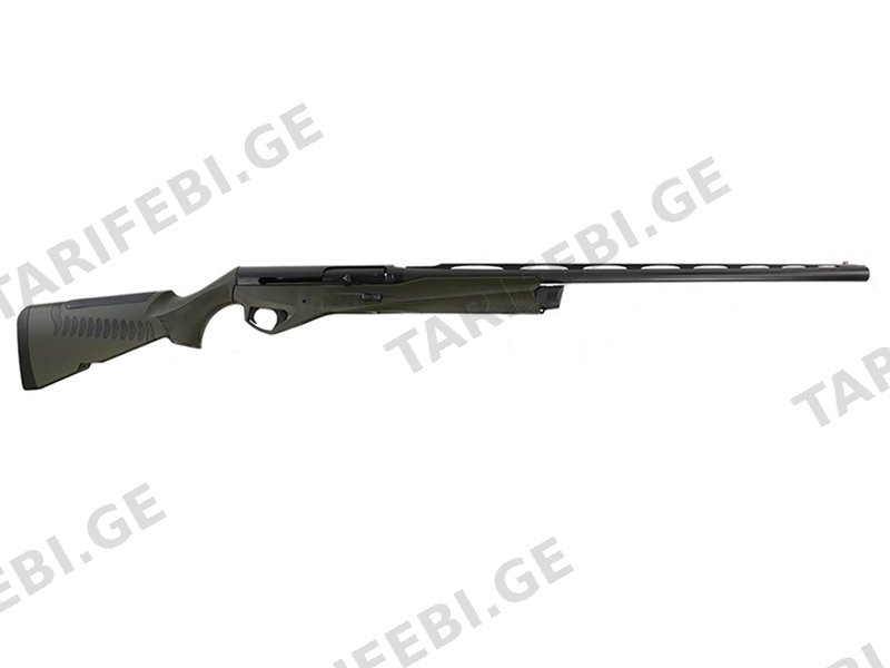 Benelli Super Vinci Limited Green