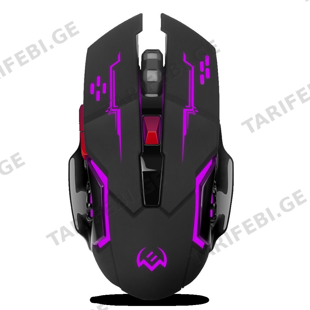 მაუსი Sven RX-G930W