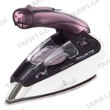 ROWENTA DA1511F1 1000W უთო