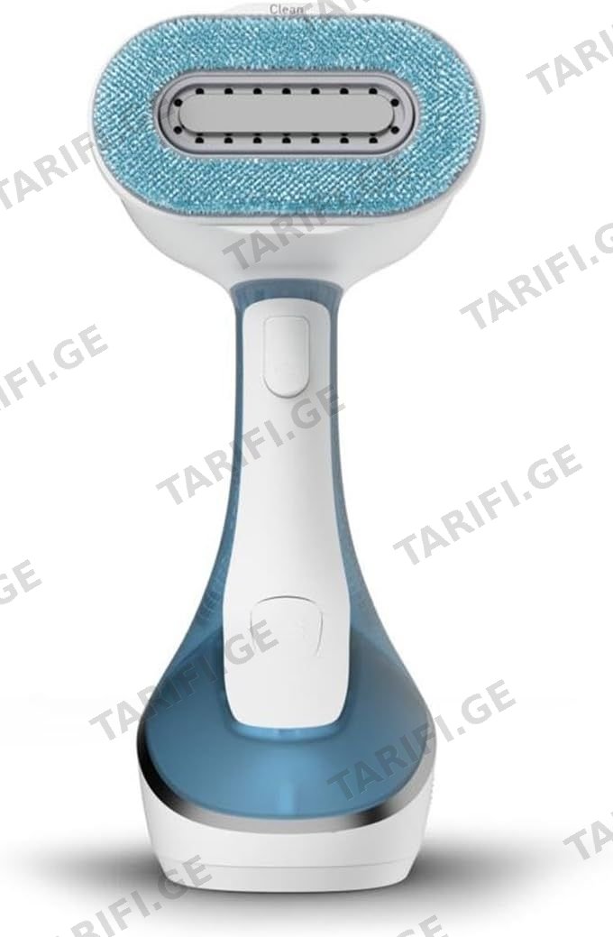 ორთქლის უთო TEFAL DT9530E1