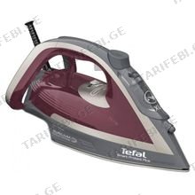 TEFAL FV6870E0 2800W უთო