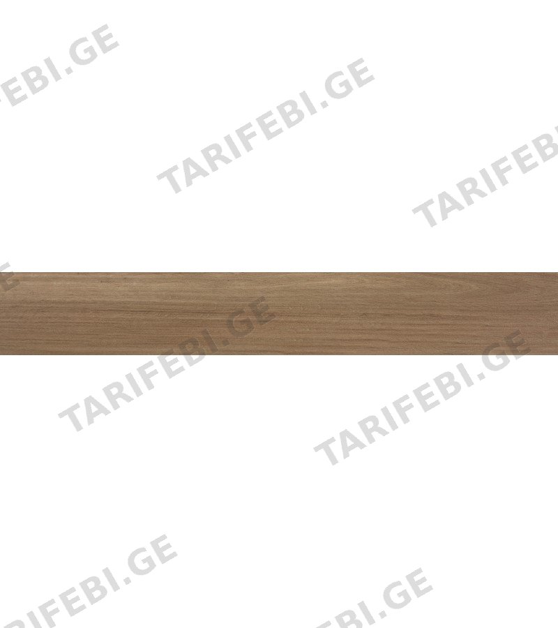 კერამ. ფილა FOREST NOGAL 17X114 LA PLATERA S.A.
