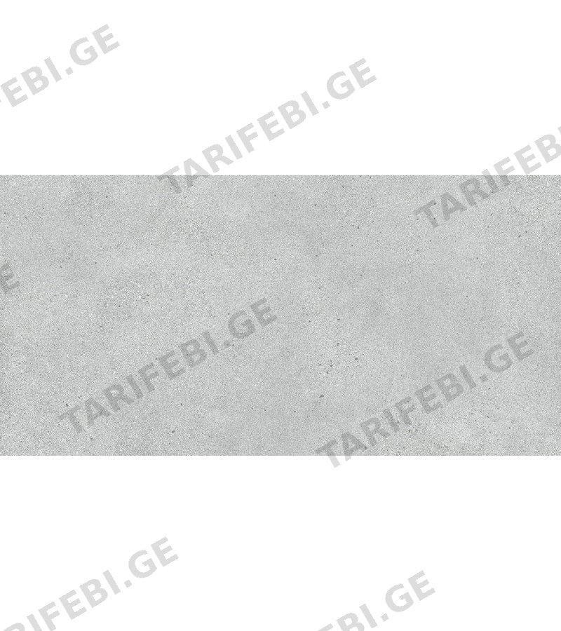 კერამოგრანიტი PRIS. BRIGHTRON GREY 035-P 60*120 PRISSMACER CERAMICA S.L.U