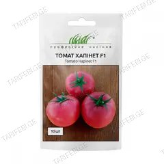 პომიდვრის თესლი Elitsort Seeds Hapinet F1 10 ც