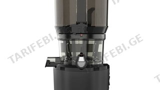 Kuvings Auto 10 (KHS-2591CE) Slow Juicer