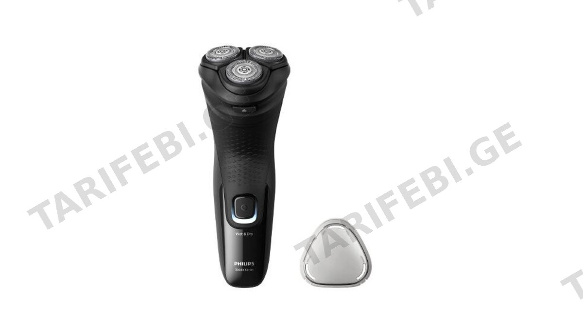 Philips Shaver X3001/00