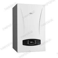 გაზის ქვაბი ECA CALORA PREMIX HM/HCH/HST 24 kWt