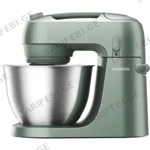 კომბაინი Kenwood KZM35.000GR