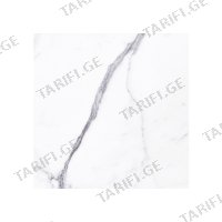 (45x45სმ) კერამიკული ფილა HALCON PALATINA BLANCO BRILO