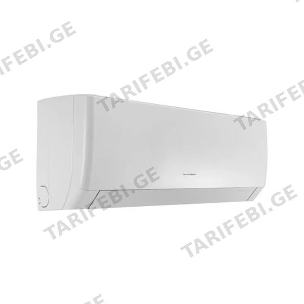 კონდიციონერი GWH12AGB-K6DNA1A (WIFI)