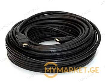 HDMI Cable 10M