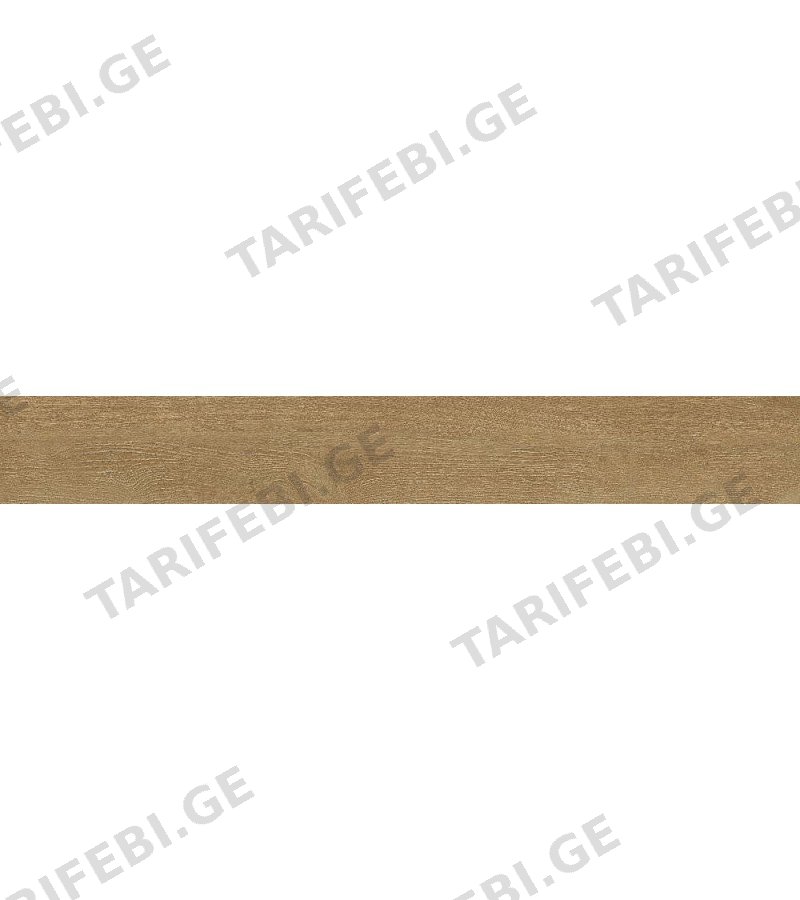 კერამოგრანიტი TU. MAJESTIC SAND 035-P 20*120 ''TAU CERAMICA''
