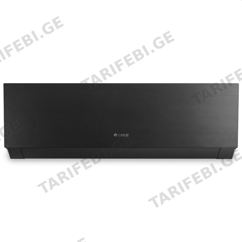კონდიციონერი GREE GWH09AUCXB-K6DNA1A INVERTER 20-25 მ²