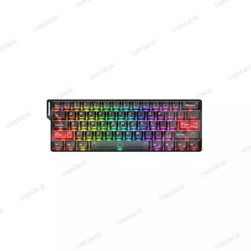 Dareu Cool60