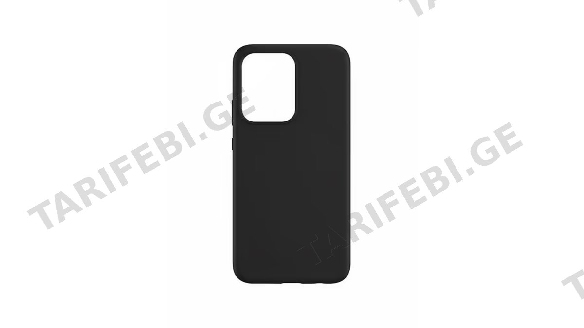 Ovose Protective Case Lovely Fruit Series Xiaomi Poco C85