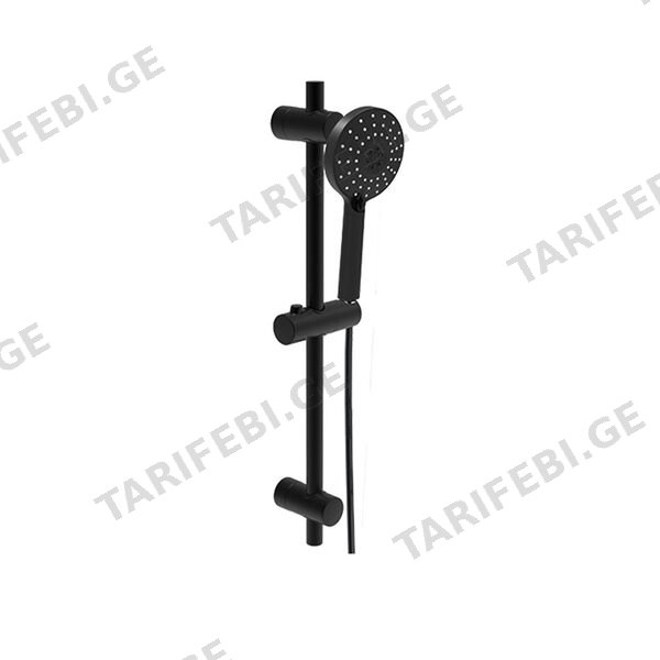 საშხაპე კომპლექტი SHOWER SET (BD24031516) BIEN