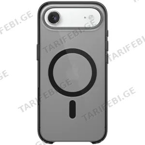 iPhone Air Case with MagSafe - Shadow MGH24ZM/A